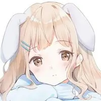 用户苏叶头像